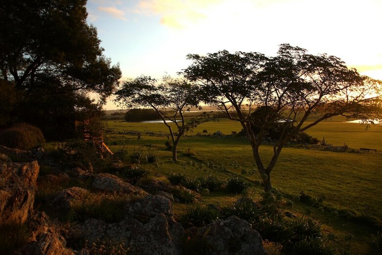 Hotel Fasano Punta Del Este