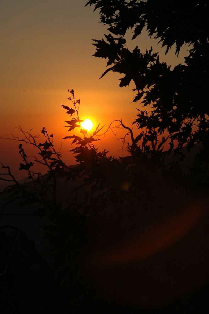Hotel Pelion Resort