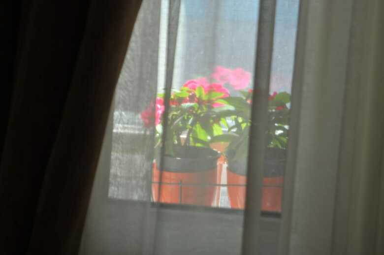 Mini Fuar Hotel