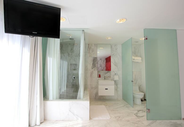 Filadelfia Suites Hotel Boutique