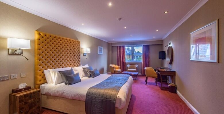 The Mariner Hotel