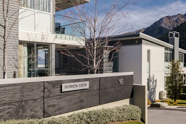 Apartamentos Central Hideaway On Kent