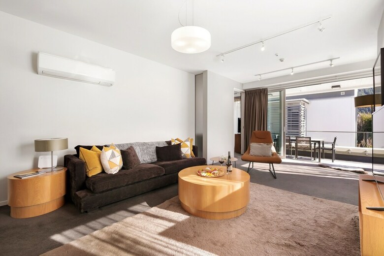 Apartamentos Central Hideaway On Kent