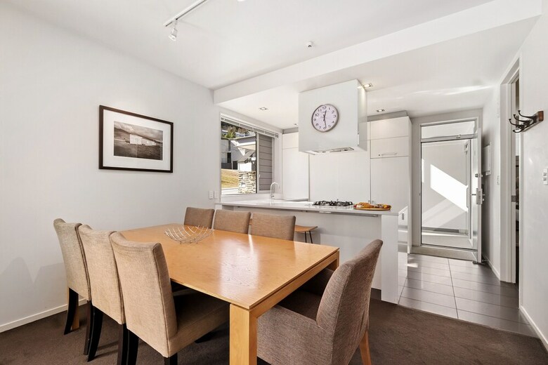 Apartamentos Central Hideaway On Kent