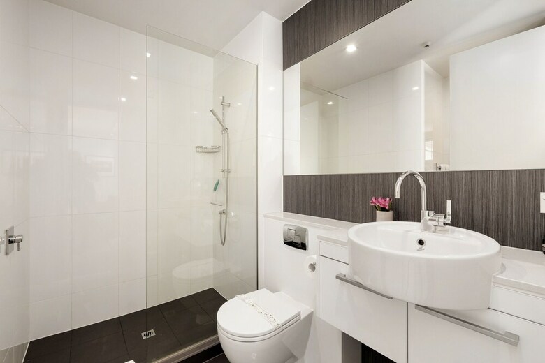 Apartamentos Central Hideaway On Kent