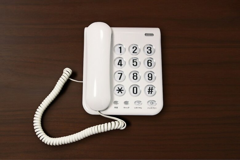 Hotel Trend Okayama-ekimae