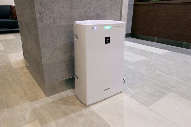 Hotel Trend Okayama-ekimae