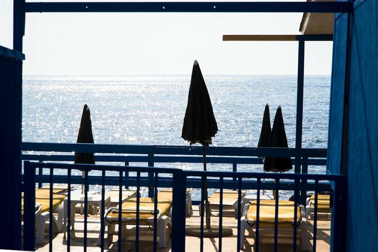 Bed & Breakfast Acireale Mare