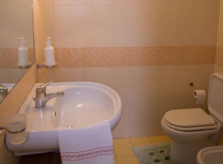 Bed & Breakfast Acireale Mare
