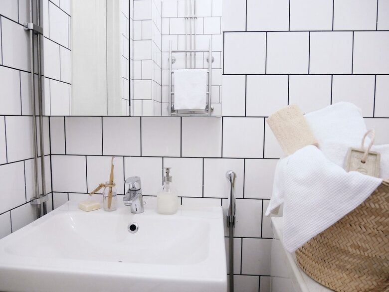 Apartamentos Roost Pursimiehenkatu