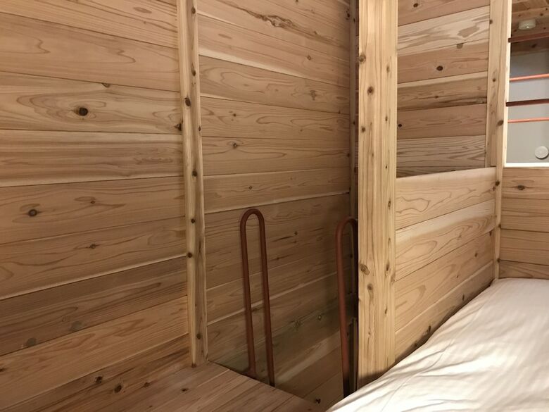 Hostal M3 Hostel