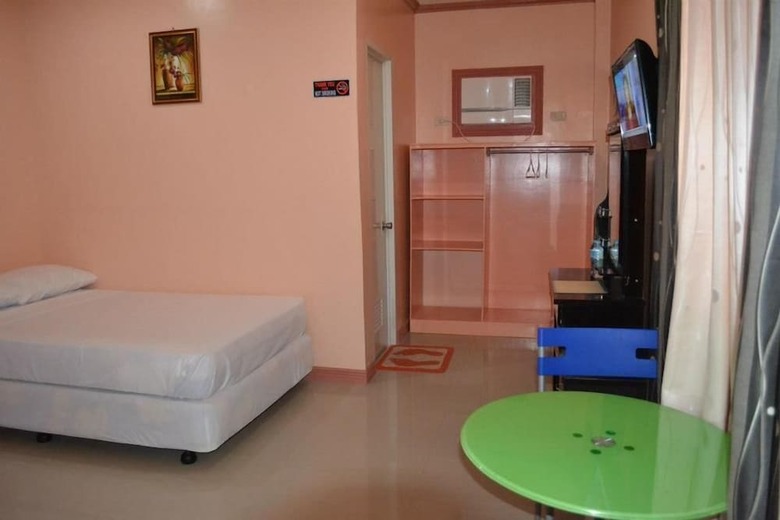 Hotel Dreamland Beach Resort