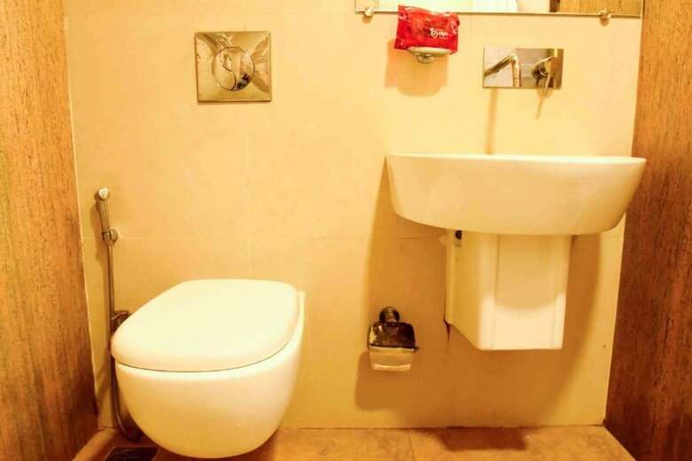 Apartamento Jalsa Resorts