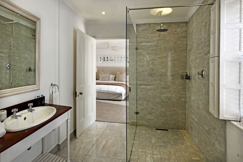 Bed & Breakfast Les Chambres