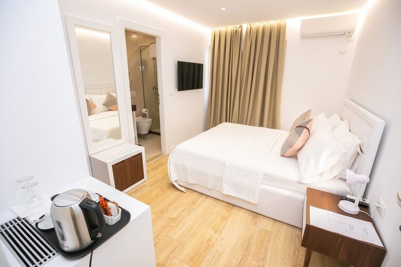 Hotel Elior
