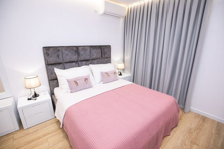 Hotel Elior