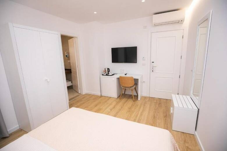 Hotel Elior