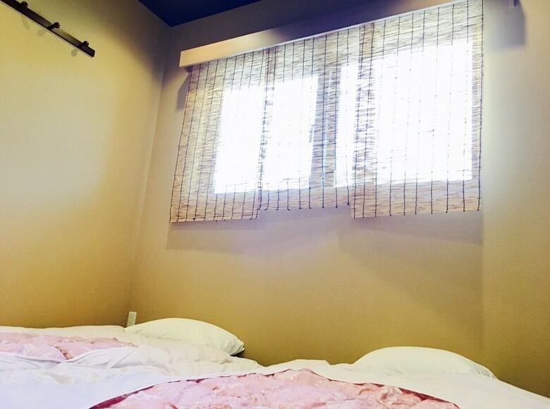 Hotel Maruya Kamogawa Terrace