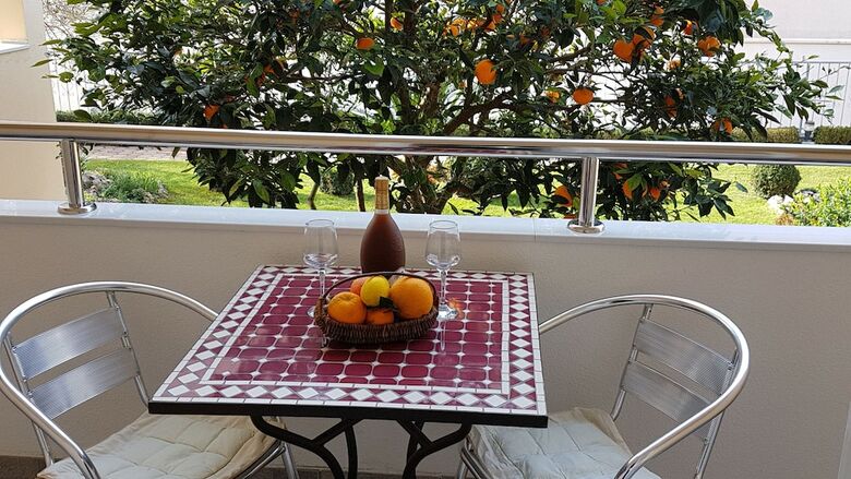 Hotel Guest House Antonia