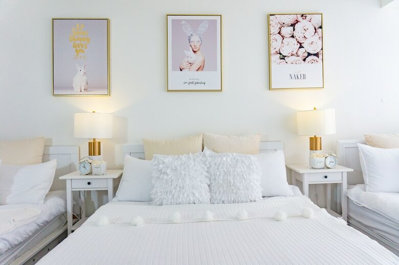 Hotel Sleep Inn B&B