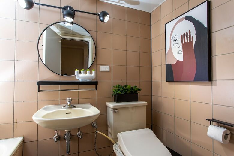 Hotel Sleep Inn B&B