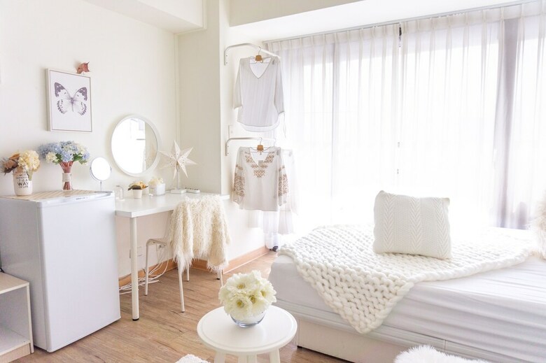 Hotel Sleep Inn B&B