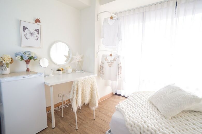 Hotel Sleep Inn B&B