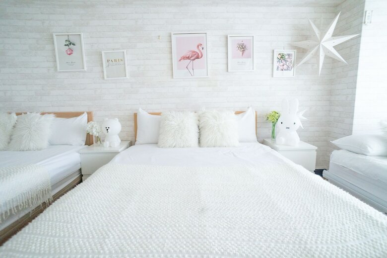 Hotel Sleep Inn B&B