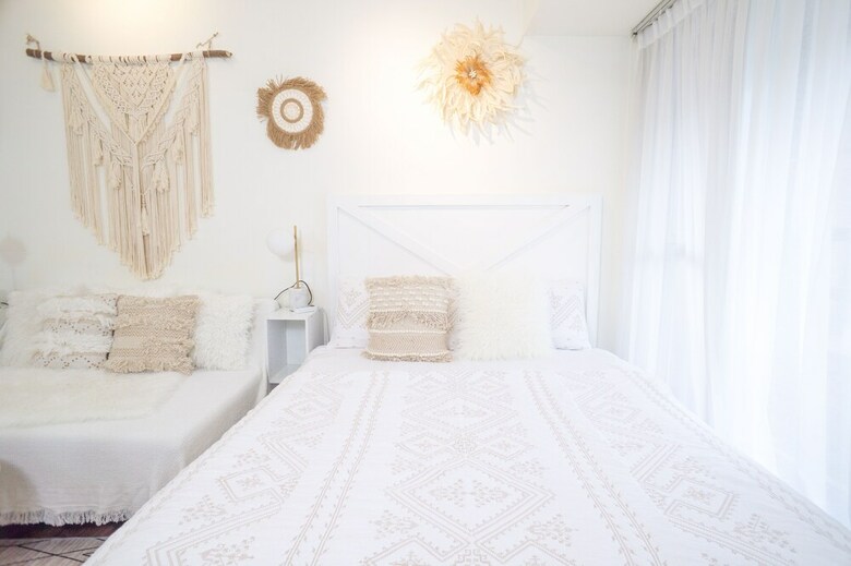 Hotel Sleep Inn B&B