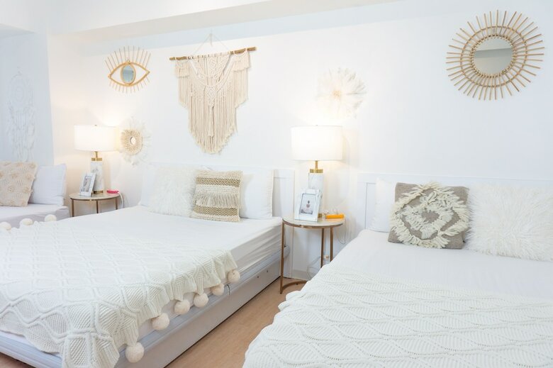 Hotel Sleep Inn B&B