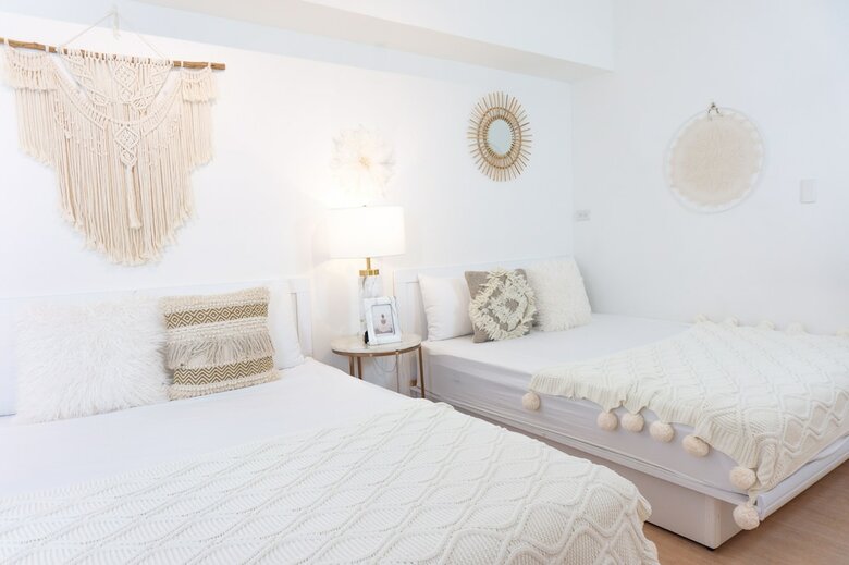 Hotel Sleep Inn B&B