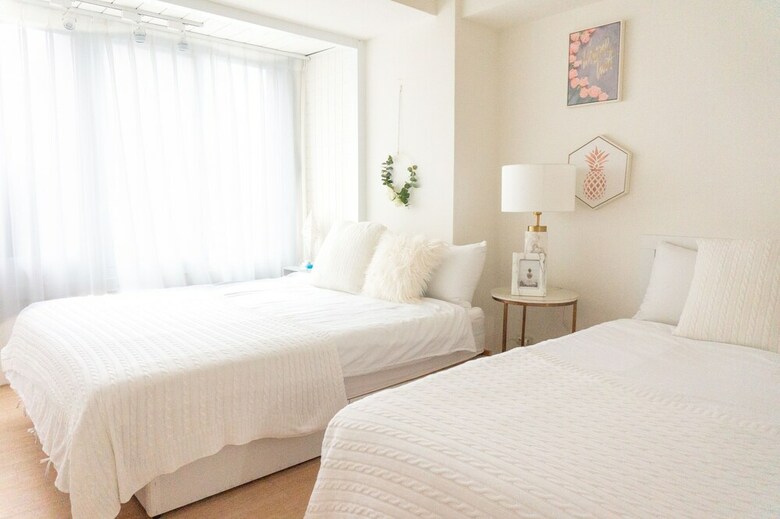 Hotel Sleep Inn B&B