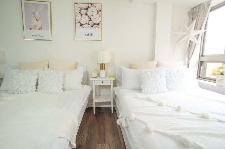 Hotel Sleep Inn B&B