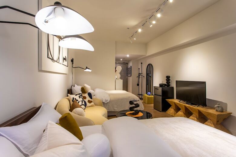 Hotel Sleep Inn B&B