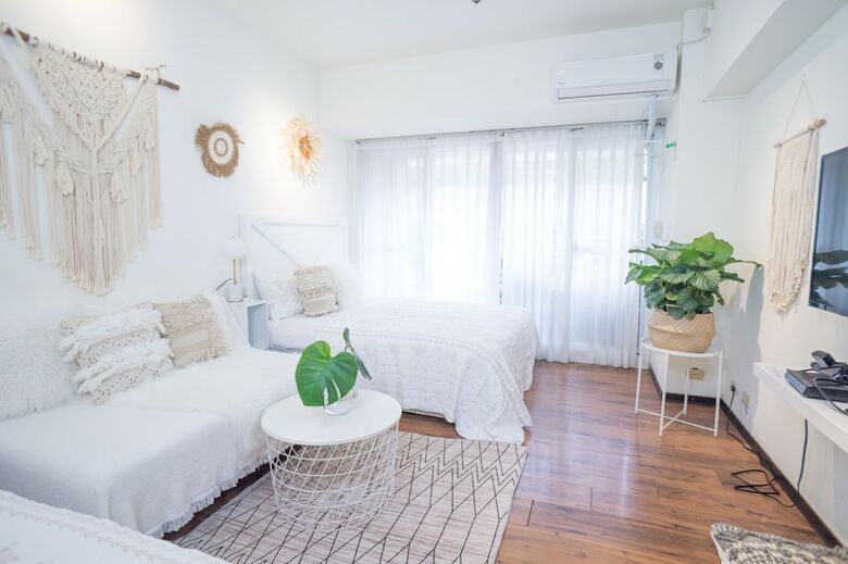 Hotel Sleep Inn B&B