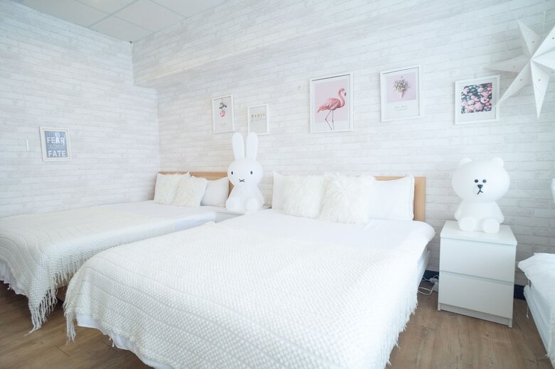 Hotel Sleep Inn B&B