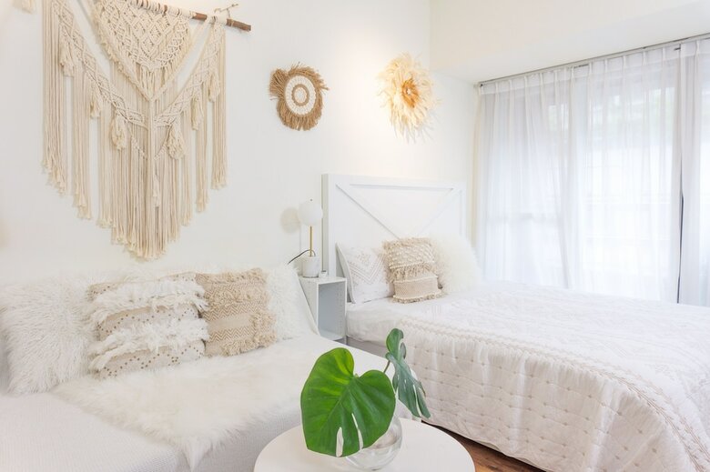 Hotel Sleep Inn B&B