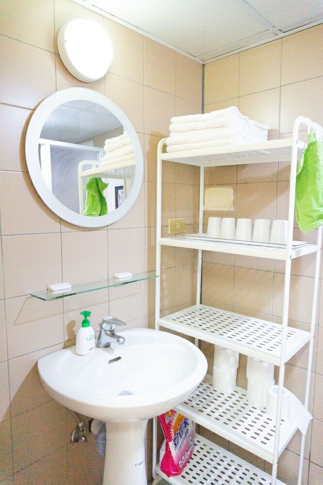 Hotel Sleep Inn B&B