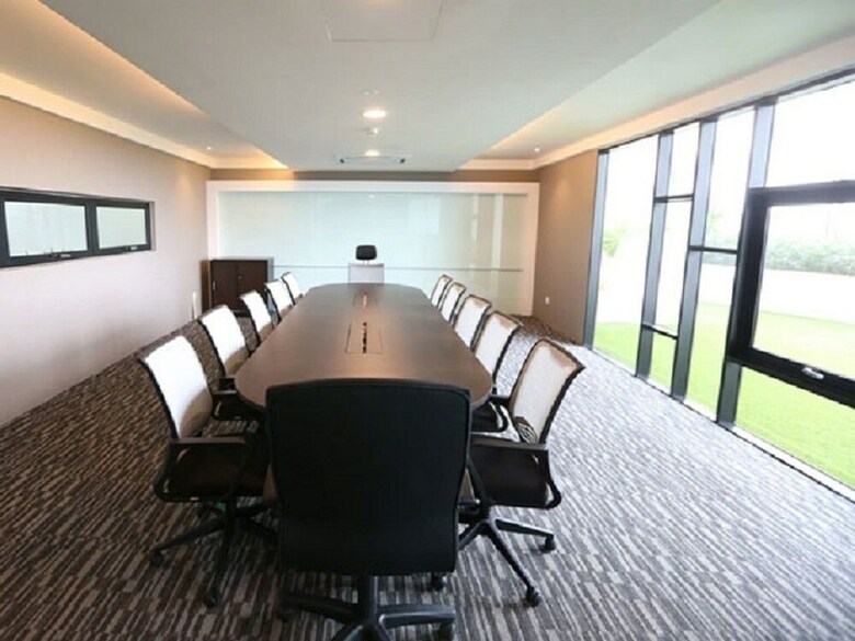Apartamentos Southkey Mosaic Midvalley