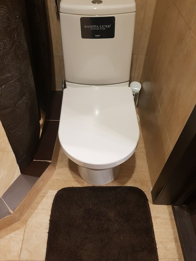 Usadba 50 Hotel