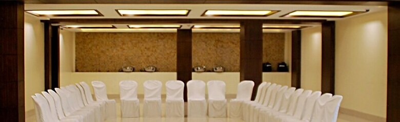 Hotel K International
