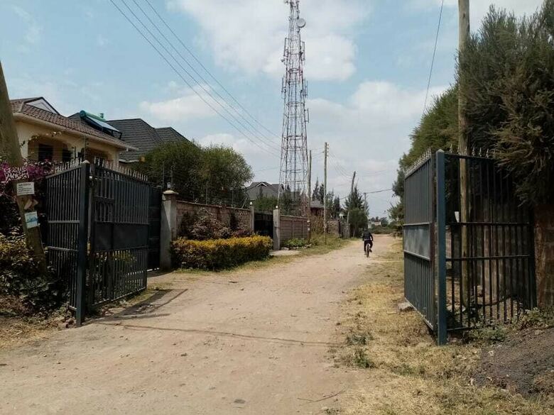 Hotel Hawie Classic Homestay