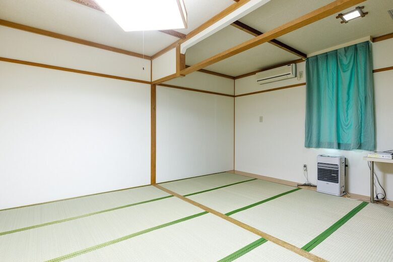 Pension Oyo Diversity Hotel Sin Tokiwa