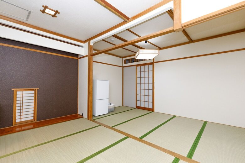 Pension Oyo Diversity Hotel Sin Tokiwa