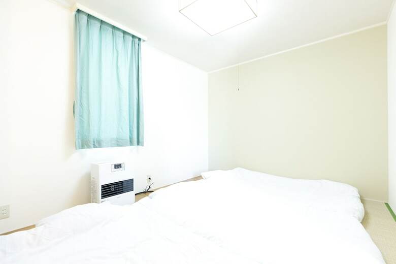 Pension Oyo Diversity Hotel Sin Tokiwa