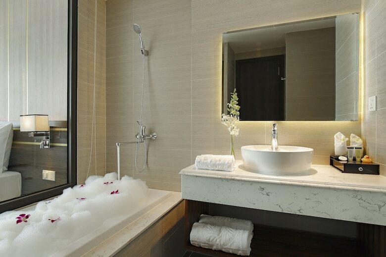 Seana Hotel