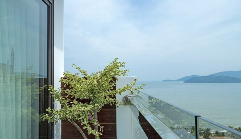 Seana Hotel