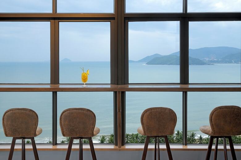 Seana Hotel