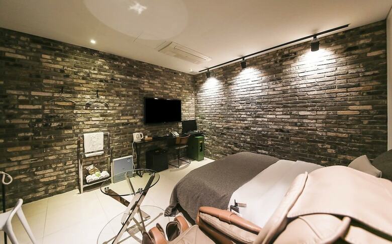 Lexy Hotel