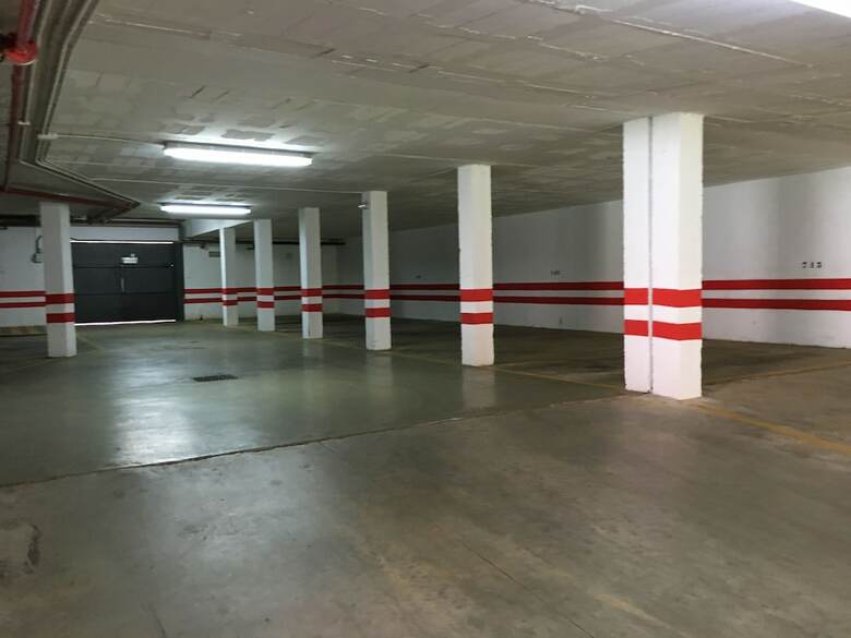 Luxury Apartament In 5 Star Urbanizaci�n